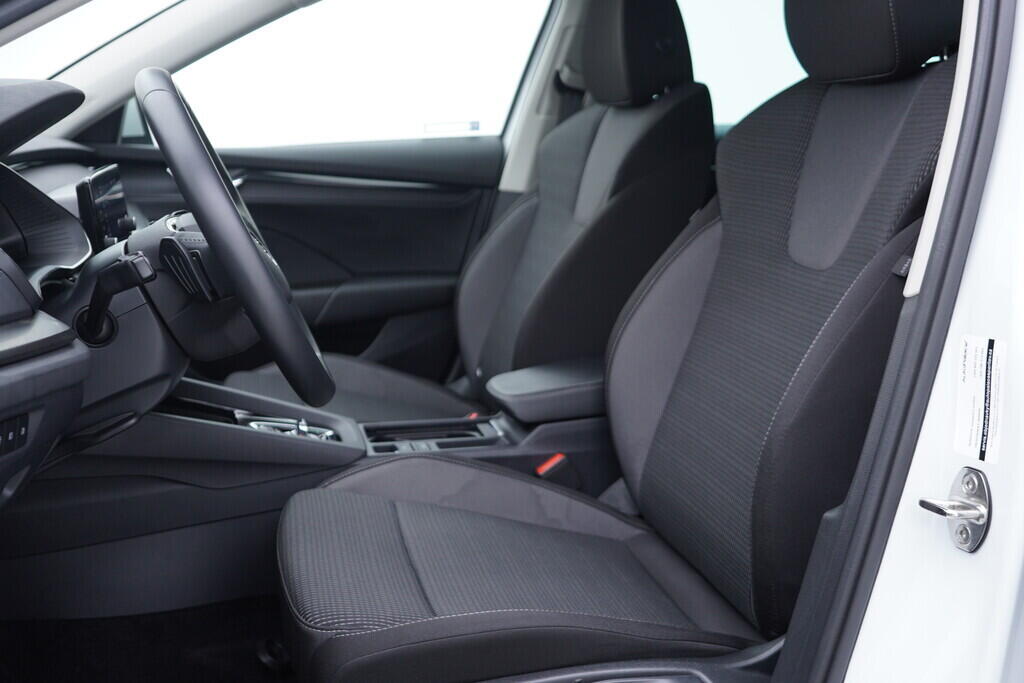 OV190V09537_22.webp_OCTAVIA Ambition 1.0 TSI 81 kW automat, DPH