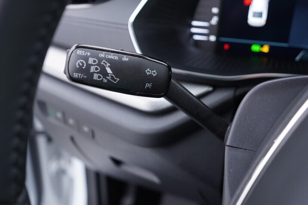 OV190V09537_23.webp_OCTAVIA Ambition 1.0 TSI 81 kW automat, DPH