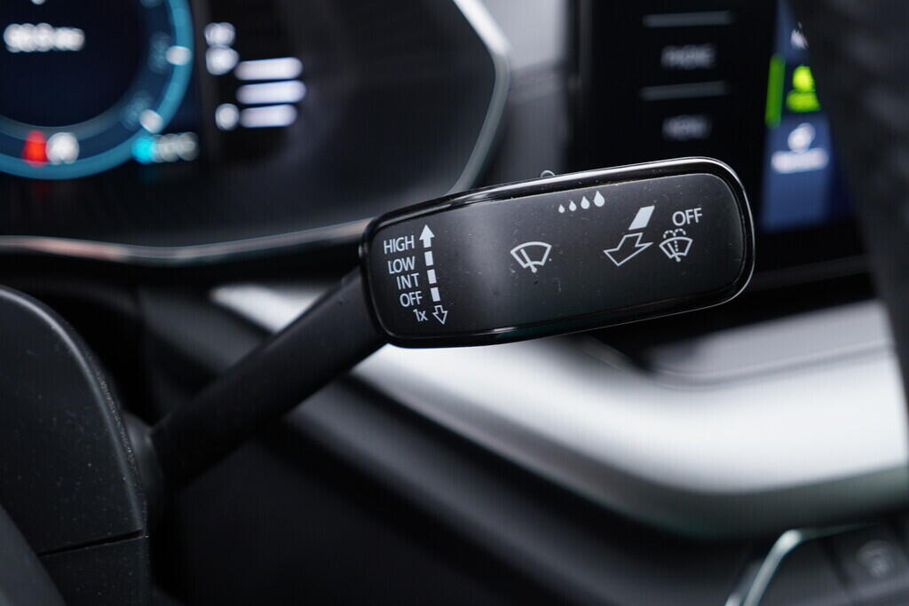 OV190V09537_24.webp_OCTAVIA Ambition 1.0 TSI 81 kW automat, DPH