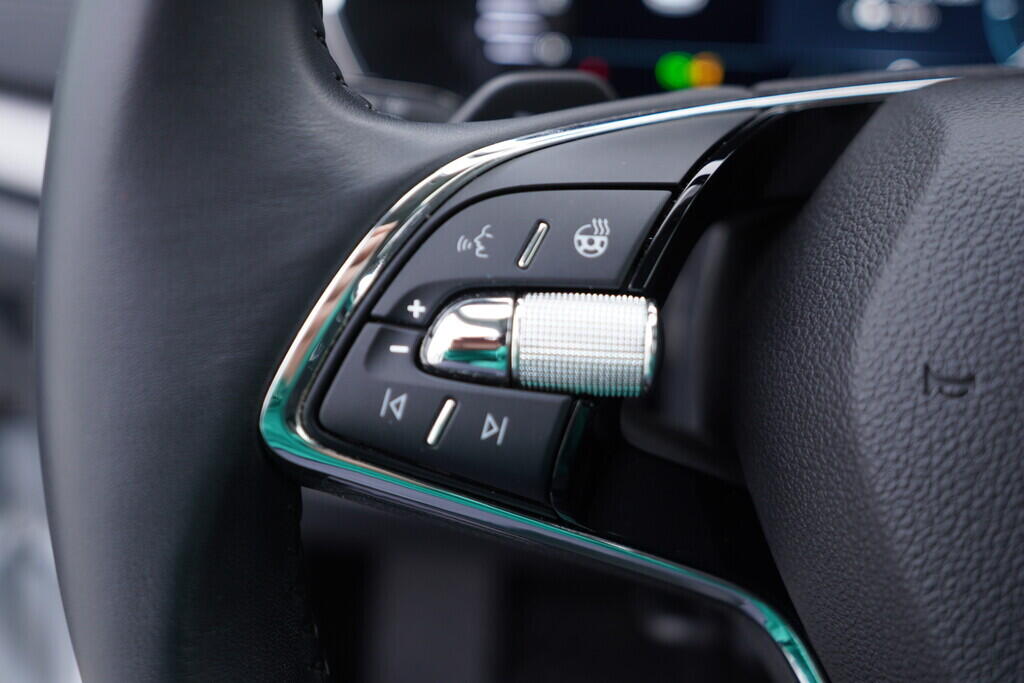 OV190V09537_25.webp_OCTAVIA Ambition 1.0 TSI 81 kW automat, DPH