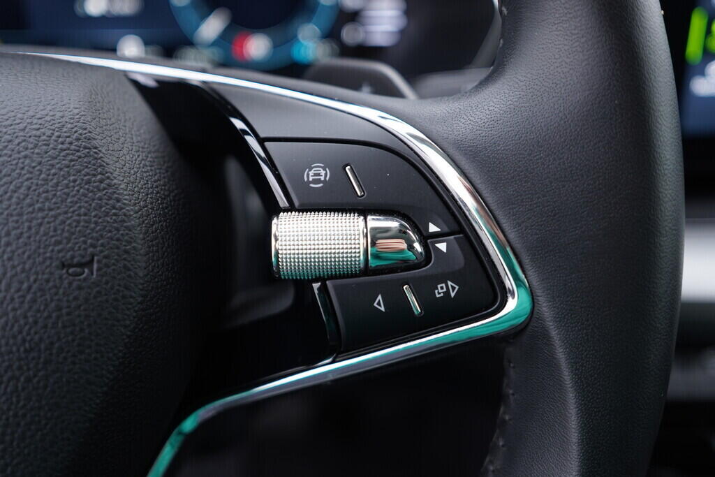 OV190V09537_26.webp_OCTAVIA Ambition 1.0 TSI 81 kW automat, DPH