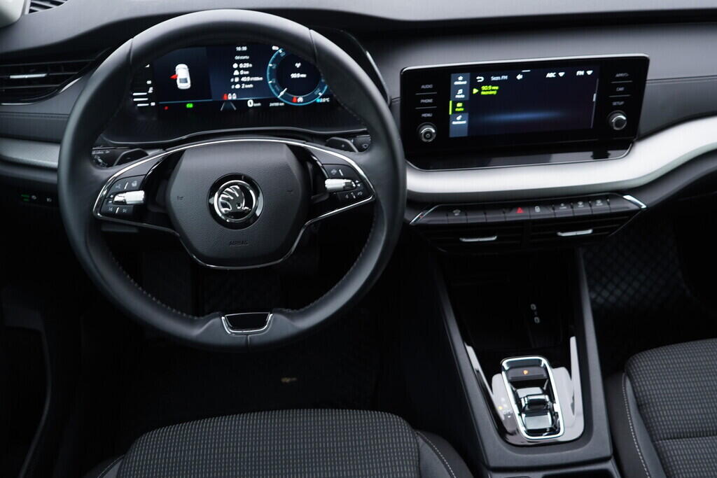 OV190V09537_27.webp_OCTAVIA Ambition 1.0 TSI 81 kW automat, DPH