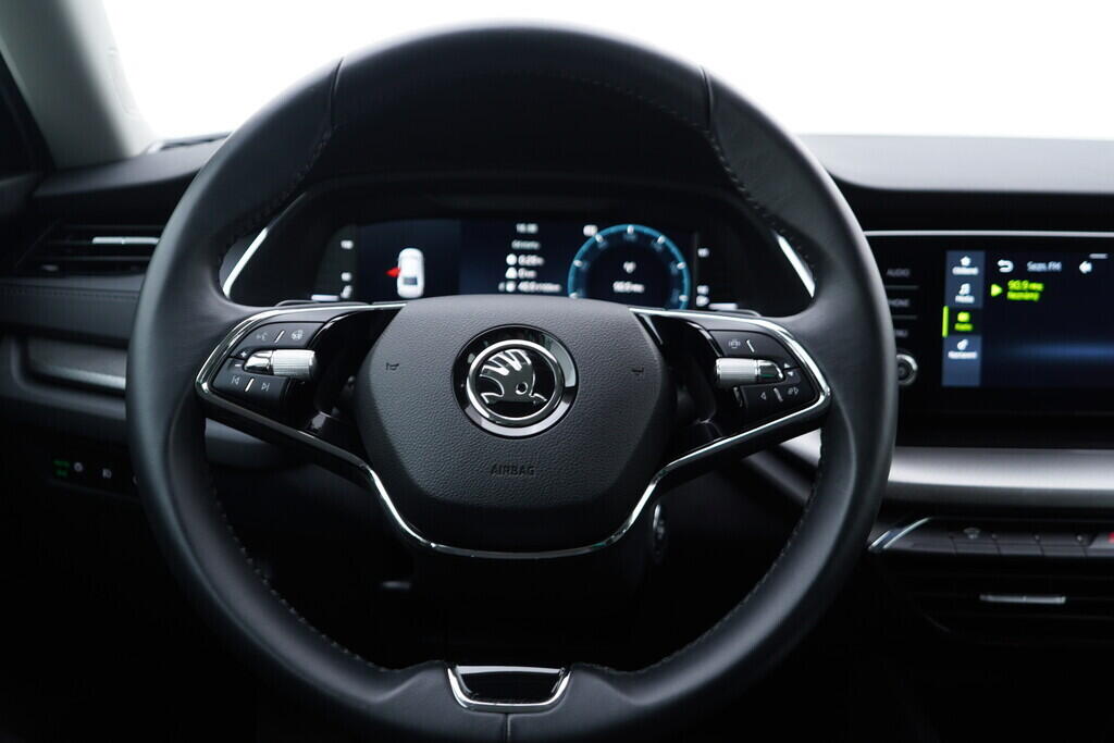 OV190V09537_28.webp_OCTAVIA Ambition 1.0 TSI 81 kW automat, DPH