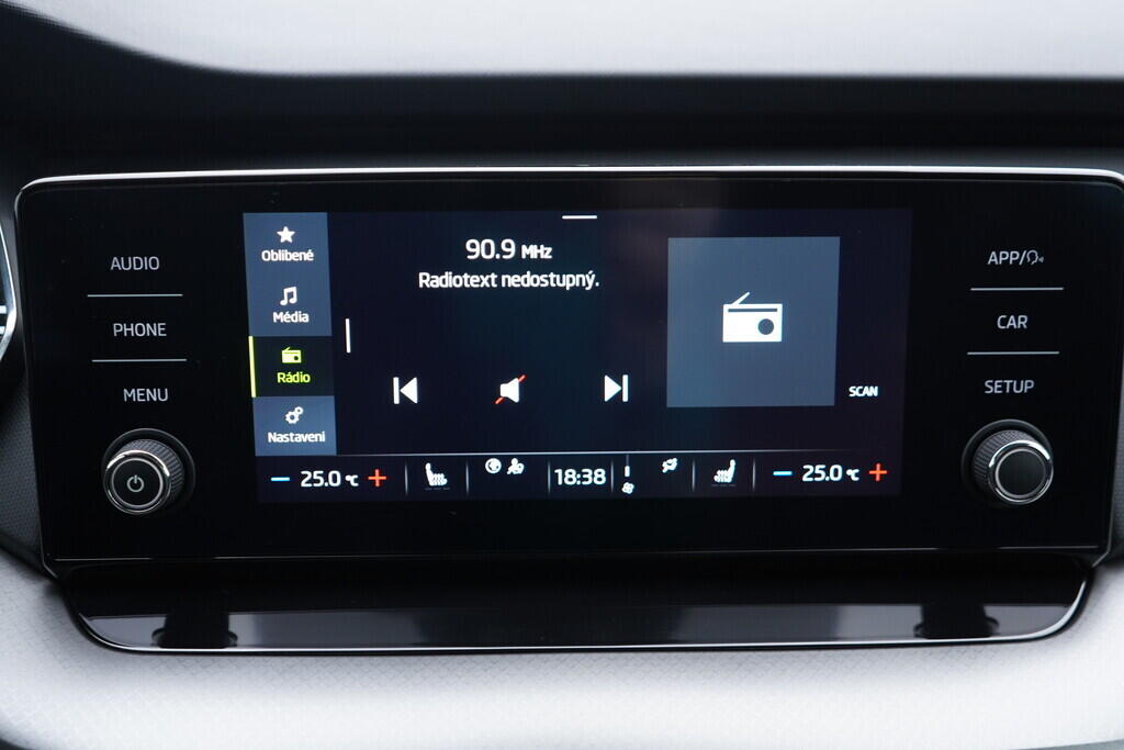 OV190V09537_29.webp_OCTAVIA Ambition 1.0 TSI 81 kW automat, DPH