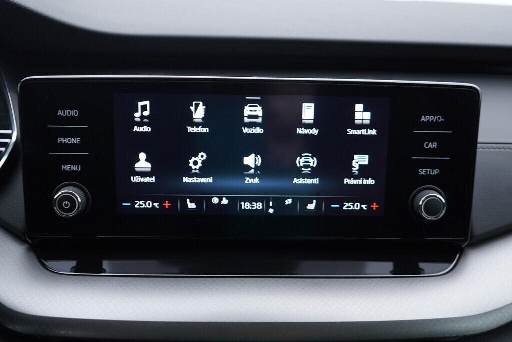 OV190V09537_30.webp_OCTAVIA Ambition 1.0 TSI 81 kW automat, DPH