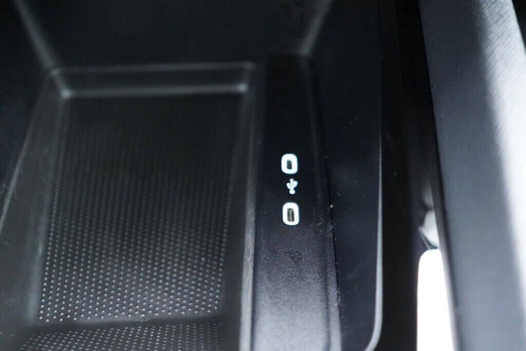 OV190V09537_32.webp_OCTAVIA Ambition 1.0 TSI 81 kW automat, DPH