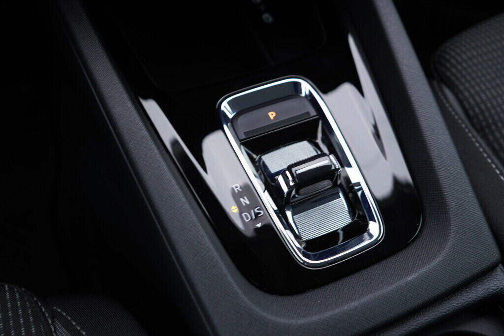 OV190V09537_33.webp_OCTAVIA Ambition 1.0 TSI 81 kW automat, DPH