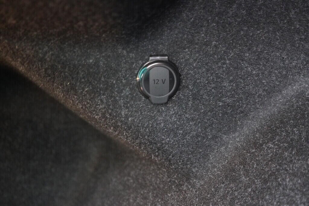 OV190V09537_38.webp_OCTAVIA Ambition 1.0 TSI 81 kW automat, DPH