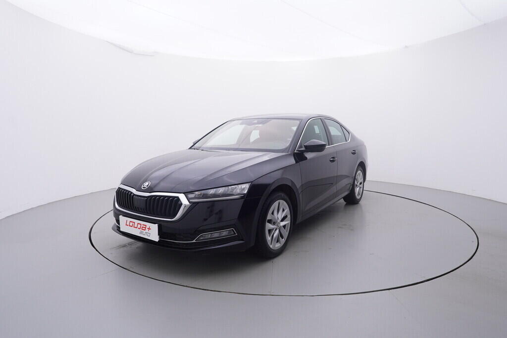 OV190V09538_10.webp_OCTAVIA Style 2.0 TDI 110 kW automat, DPH