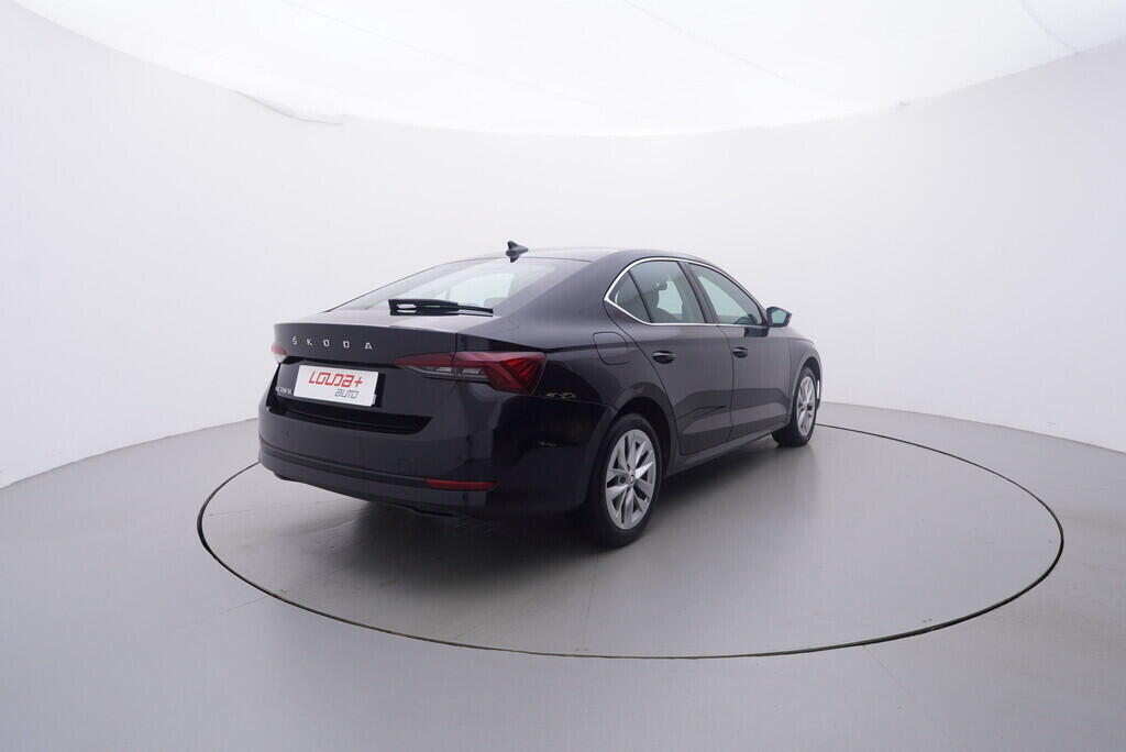 OV190V09538_14.webp_OCTAVIA Style 2.0 TDI 110 kW automat, DPH
