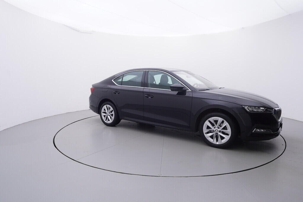 OV190V09538_16.webp_OCTAVIA Style 2.0 TDI 110 kW automat, DPH