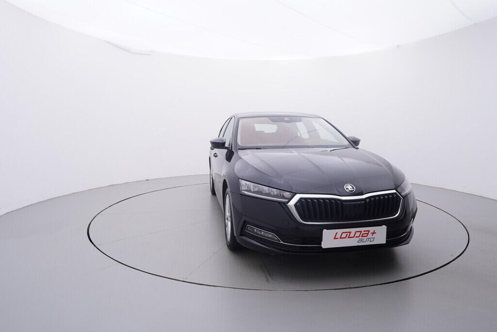 OV190V09538_17.webp_OCTAVIA Style 2.0 TDI 110 kW automat, DPH