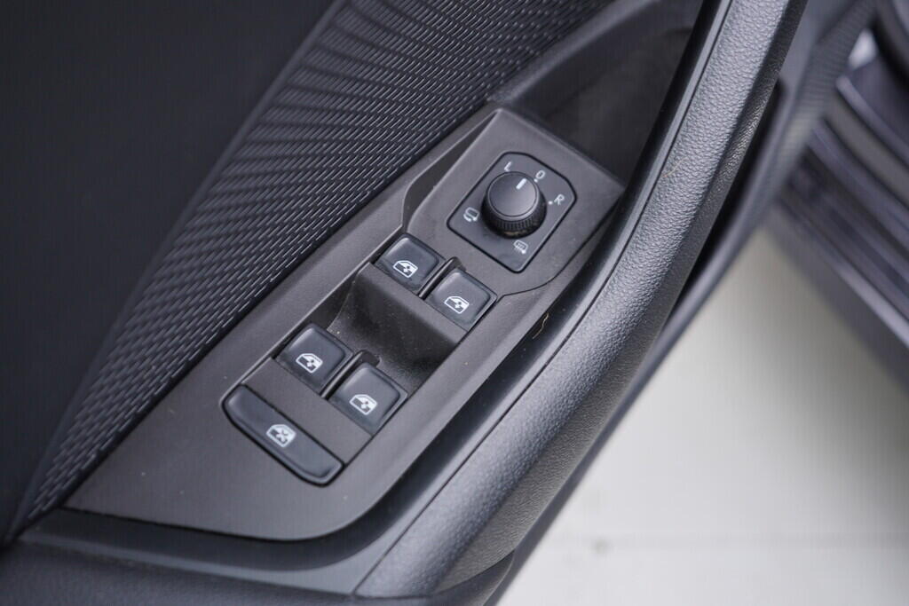 OV190V09538_20.webp_OCTAVIA Style 2.0 TDI 110 kW automat, DPH