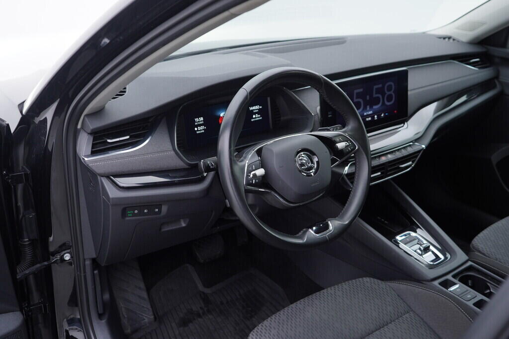 OV190V09538_21.webp_OCTAVIA Style 2.0 TDI 110 kW automat, DPH