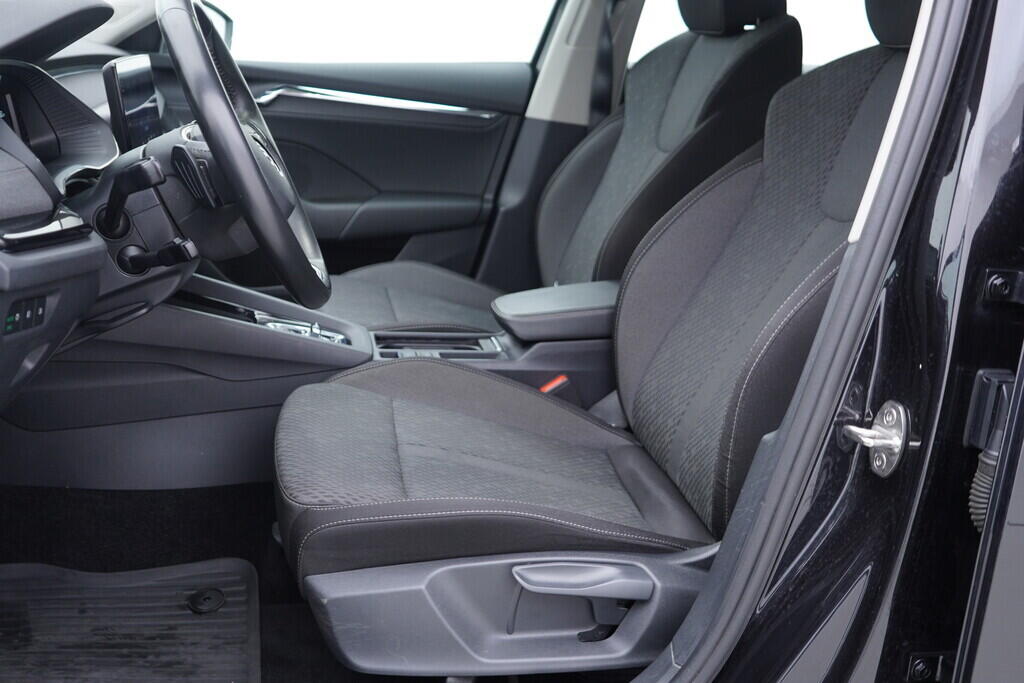 OV190V09538_22.webp_OCTAVIA Style 2.0 TDI 110 kW automat, DPH