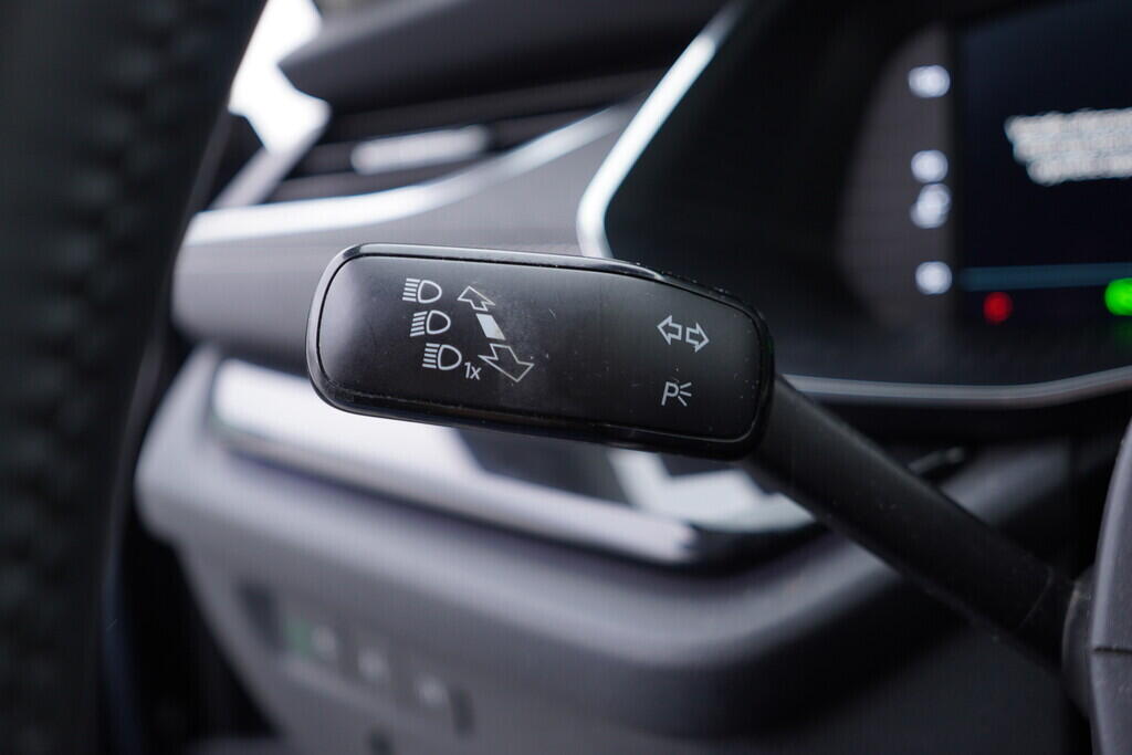 OV190V09538_23.webp_OCTAVIA Style 2.0 TDI 110 kW automat, DPH