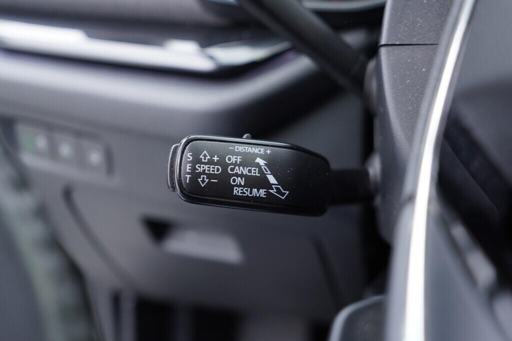 OV190V09538_24.webp_OCTAVIA Style 2.0 TDI 110 kW automat, DPH