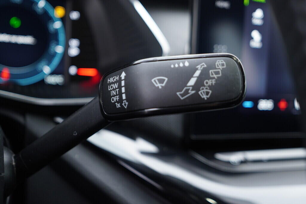 OV190V09538_25.webp_OCTAVIA Style 2.0 TDI 110 kW automat, DPH