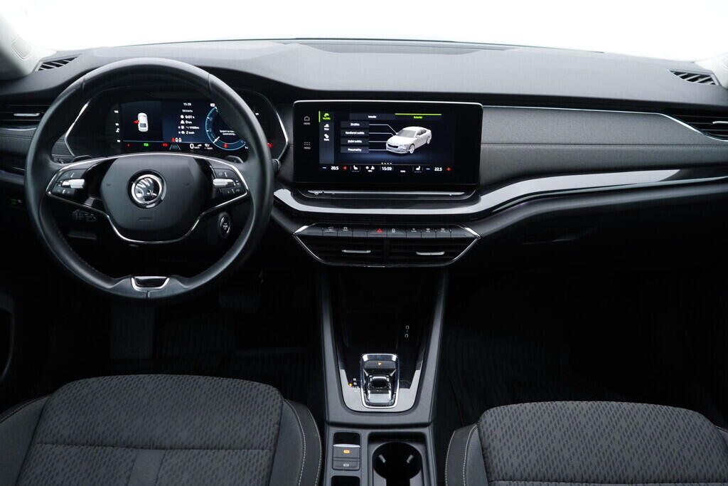 OV190V09538_26.webp_OCTAVIA Style 2.0 TDI 110 kW automat, DPH