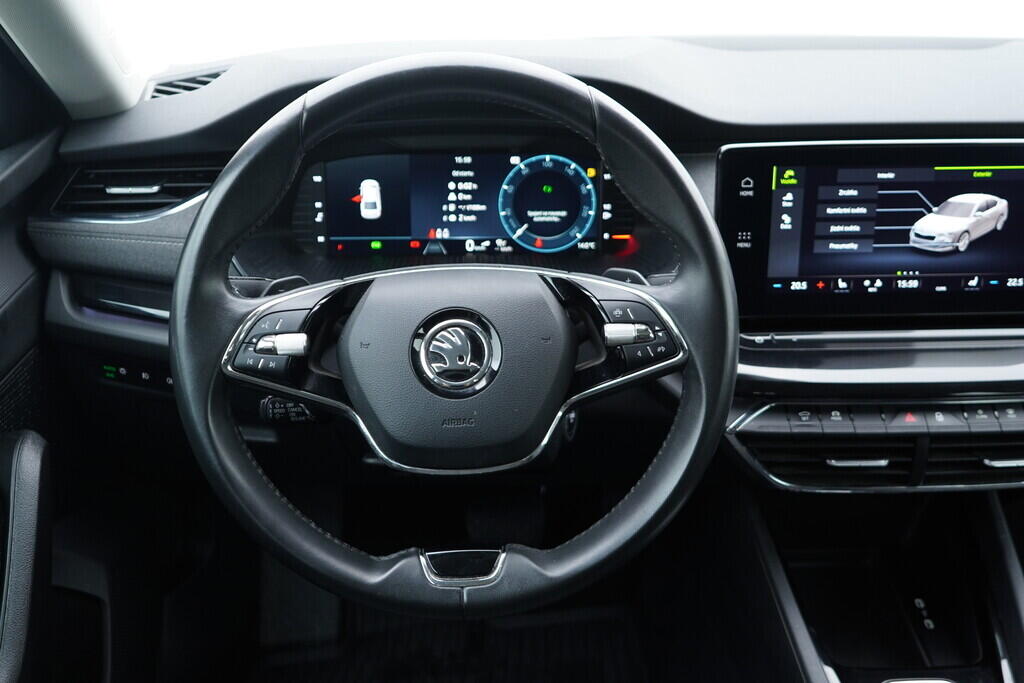 OV190V09538_27.webp_OCTAVIA Style 2.0 TDI 110 kW automat, DPH