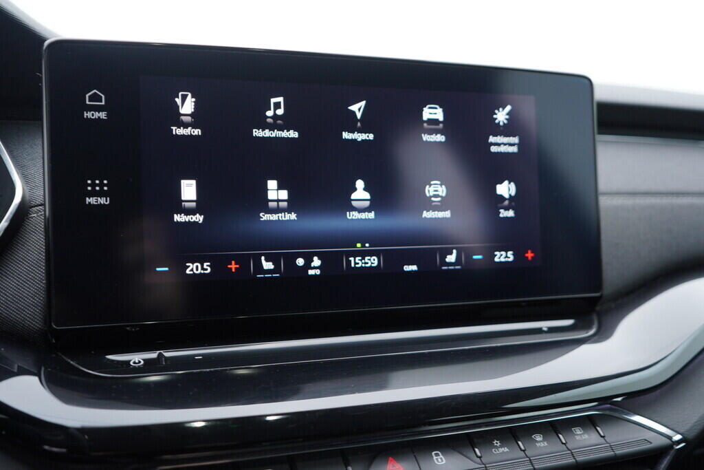 OV190V09538_28.webp_OCTAVIA Style 2.0 TDI 110 kW automat, DPH