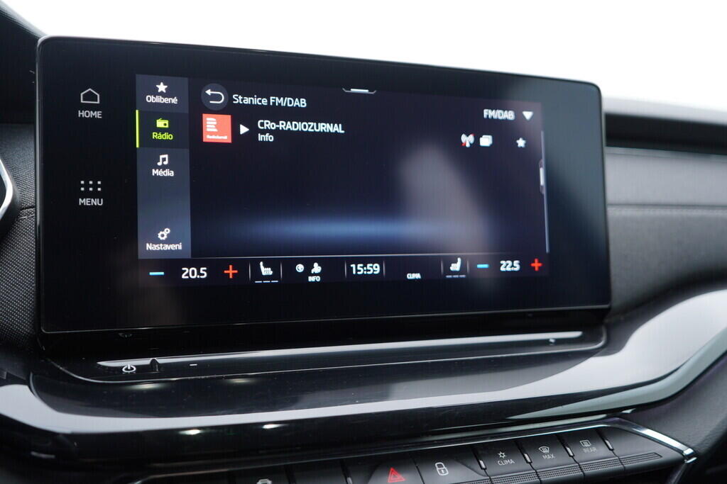 OV190V09538_29.webp_OCTAVIA Style 2.0 TDI 110 kW automat, DPH