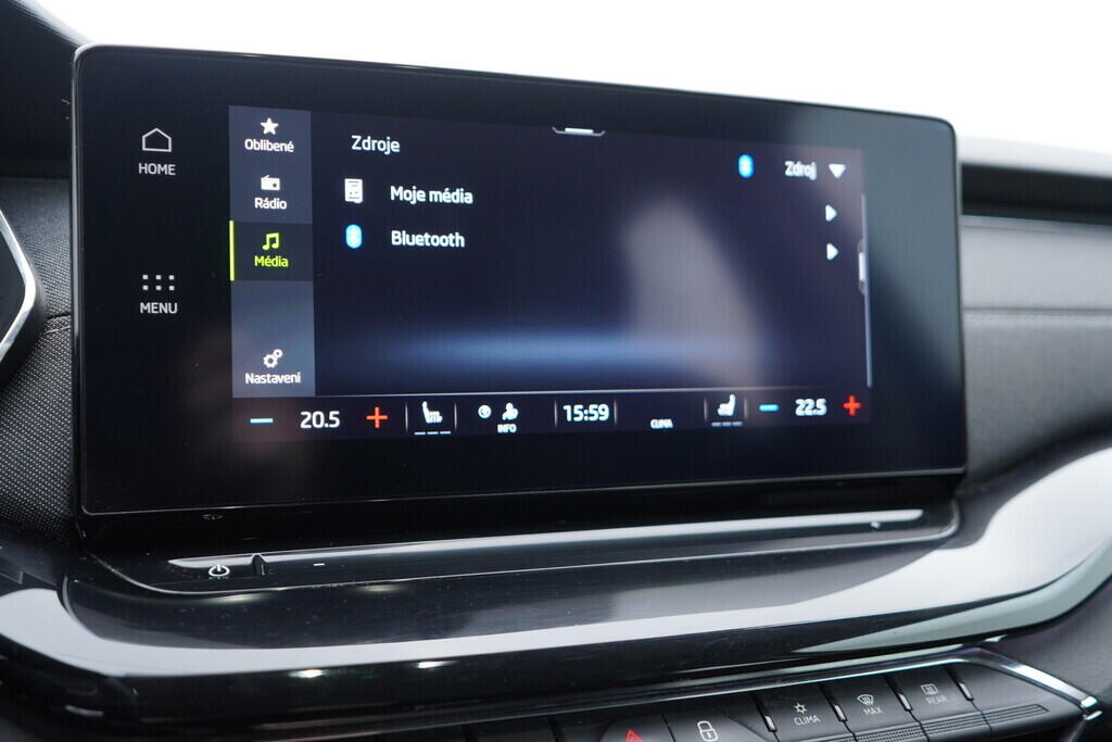 OV190V09538_30.webp_OCTAVIA Style 2.0 TDI 110 kW automat, DPH