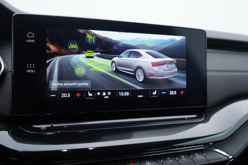 OV190V09538_31.webp_OCTAVIA Style 2.0 TDI 110 kW automat, DPH