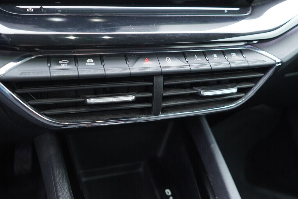 OV190V09538_32.webp_OCTAVIA Style 2.0 TDI 110 kW automat, DPH