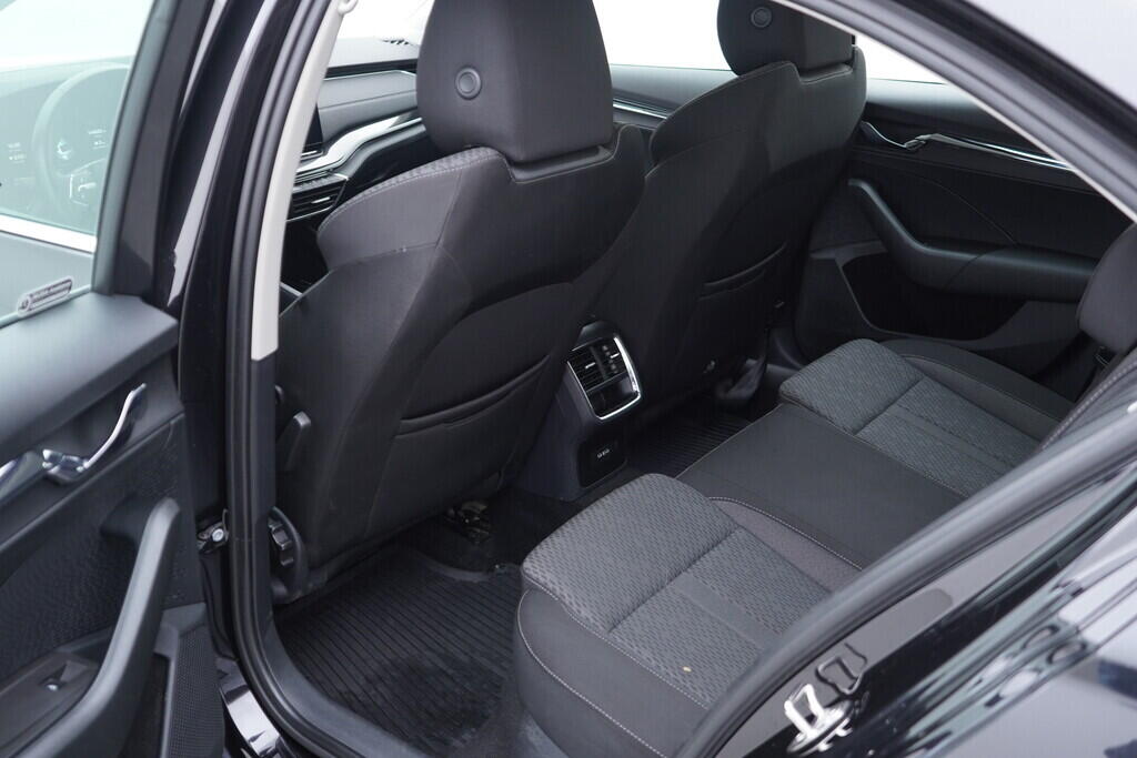 OV190V09538_34.webp_OCTAVIA Style 2.0 TDI 110 kW automat, DPH