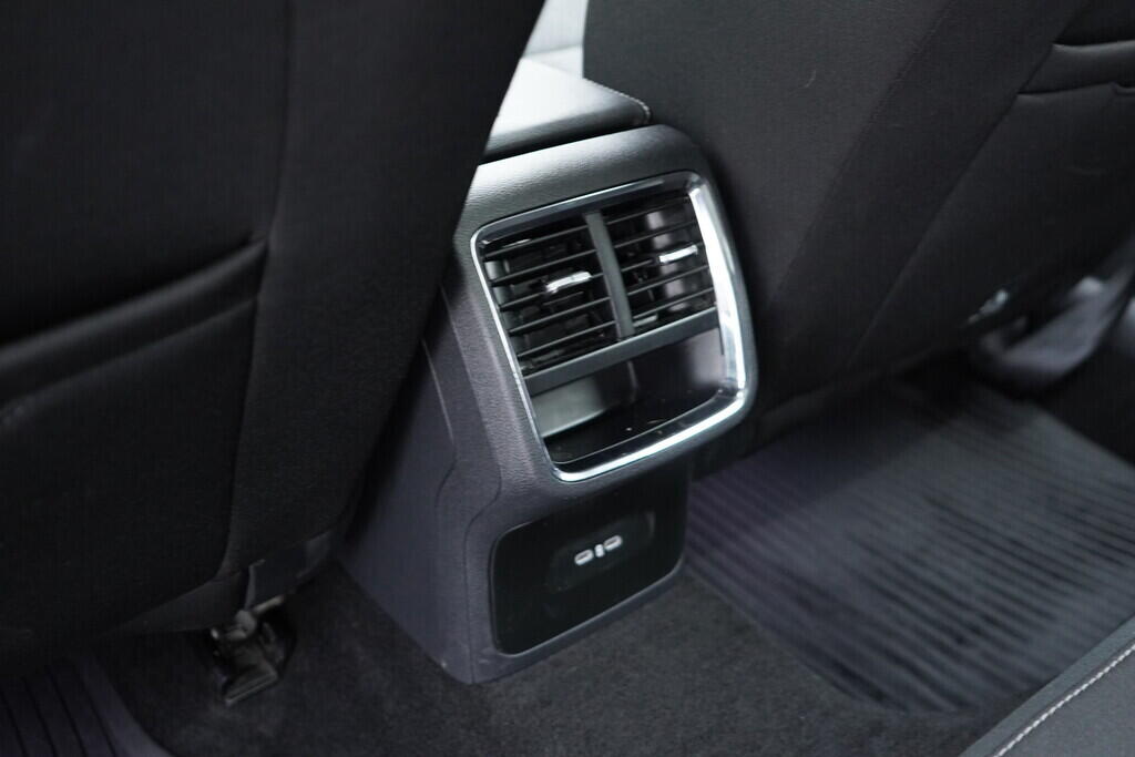 OV190V09538_35.webp_OCTAVIA Style 2.0 TDI 110 kW automat, DPH