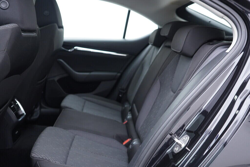 OV190V09538_36.webp_OCTAVIA Style 2.0 TDI 110 kW automat, DPH