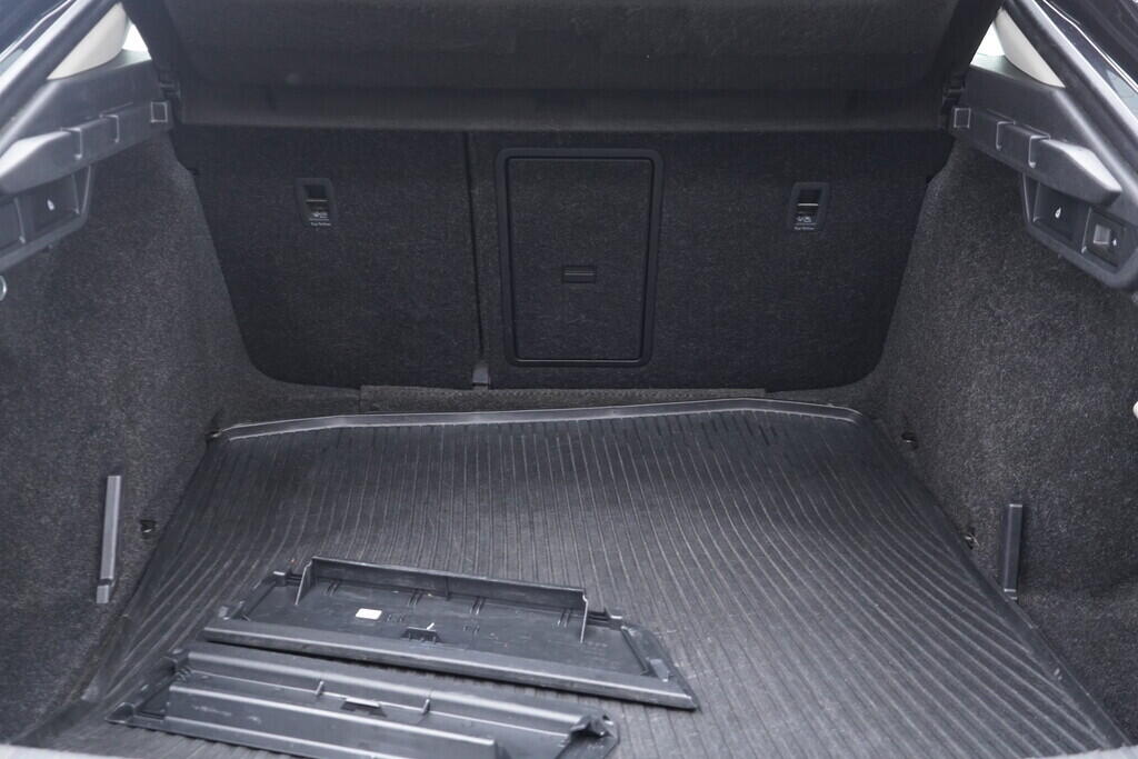 OV190V09538_37.webp_OCTAVIA Style 2.0 TDI 110 kW automat, DPH