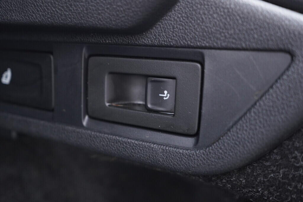 OV190V09538_38.webp_OCTAVIA Style 2.0 TDI 110 kW automat, DPH