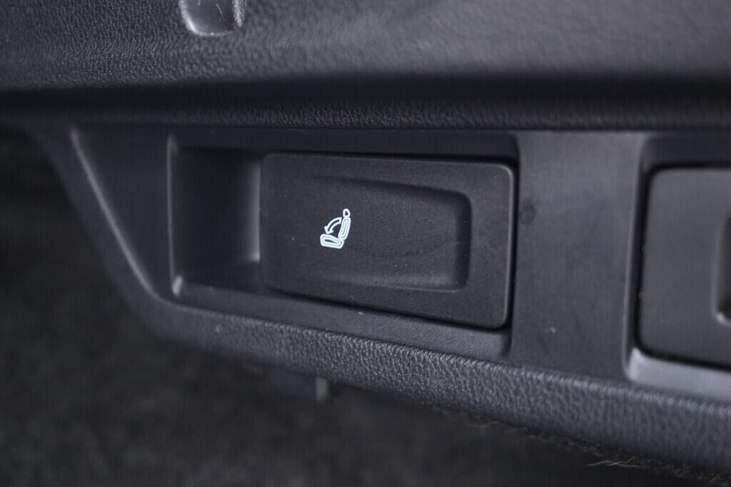 OV190V09538_39.webp_OCTAVIA Style 2.0 TDI 110 kW automat, DPH