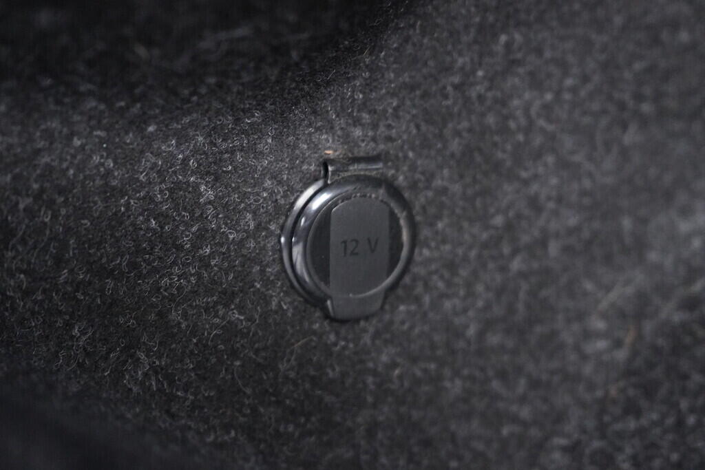 OV190V09538_40.webp_OCTAVIA Style 2.0 TDI 110 kW automat, DPH