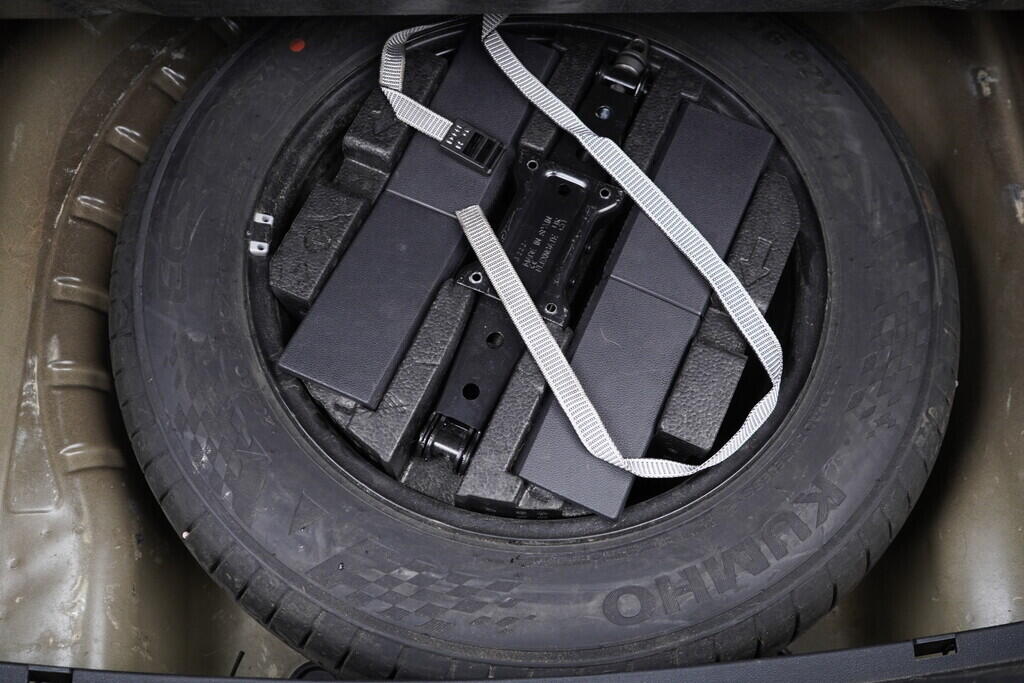 OV190V09538_41.webp_OCTAVIA Style 2.0 TDI 110 kW automat, DPH