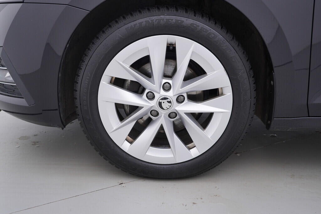 OV190V09538_42.webp_OCTAVIA Style 2.0 TDI 110 kW automat, DPH