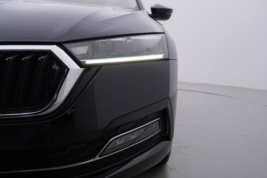 OV190V09538_43.webp_OCTAVIA Style 2.0 TDI 110 kW automat, DPH