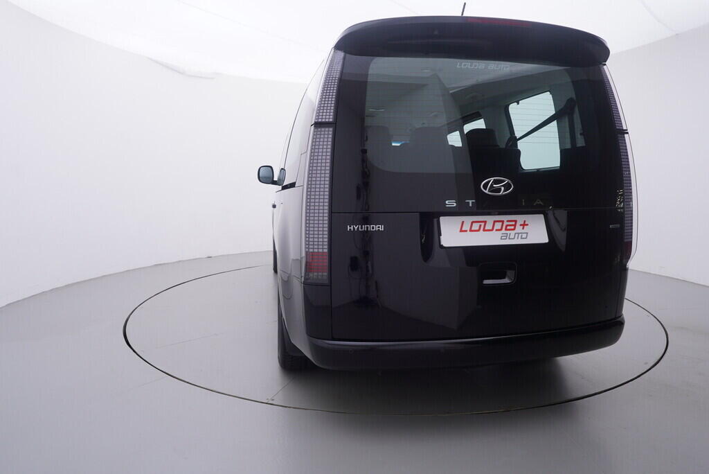 OV190V09539_13.webp_STARIA Style Premium 2.2 CR 130 kW automat, DPH