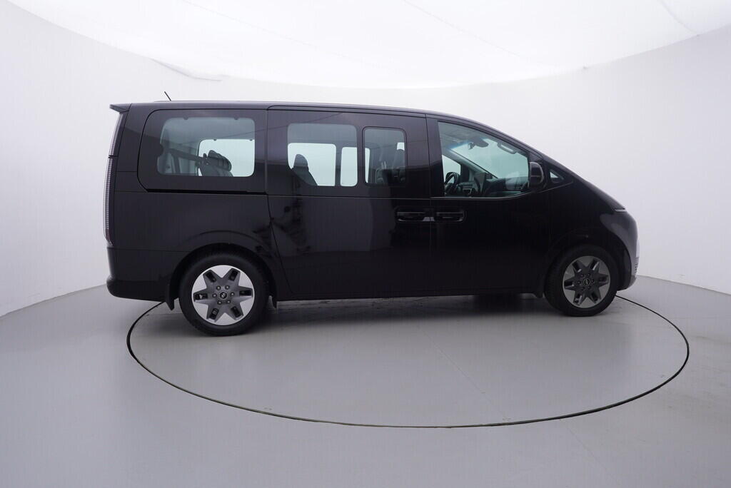 OV190V09539_15.webp_STARIA Style Premium 2.2 CR 130 kW automat, DPH