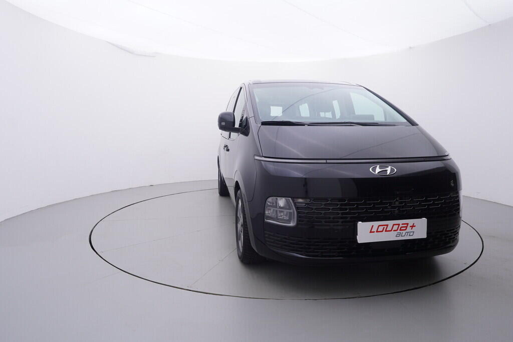 OV190V09539_17.webp_STARIA Style Premium 2.2 CR 130 kW automat, DPH