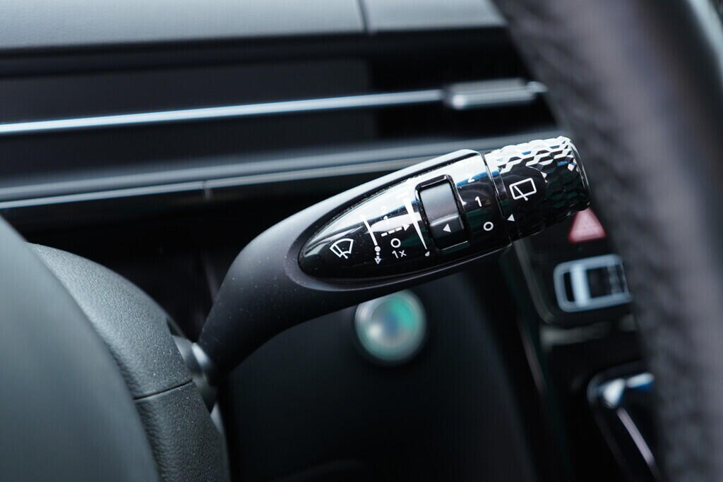 OV190V09539_25.webp_STARIA Style Premium 2.2 CR 130 kW automat, DPH