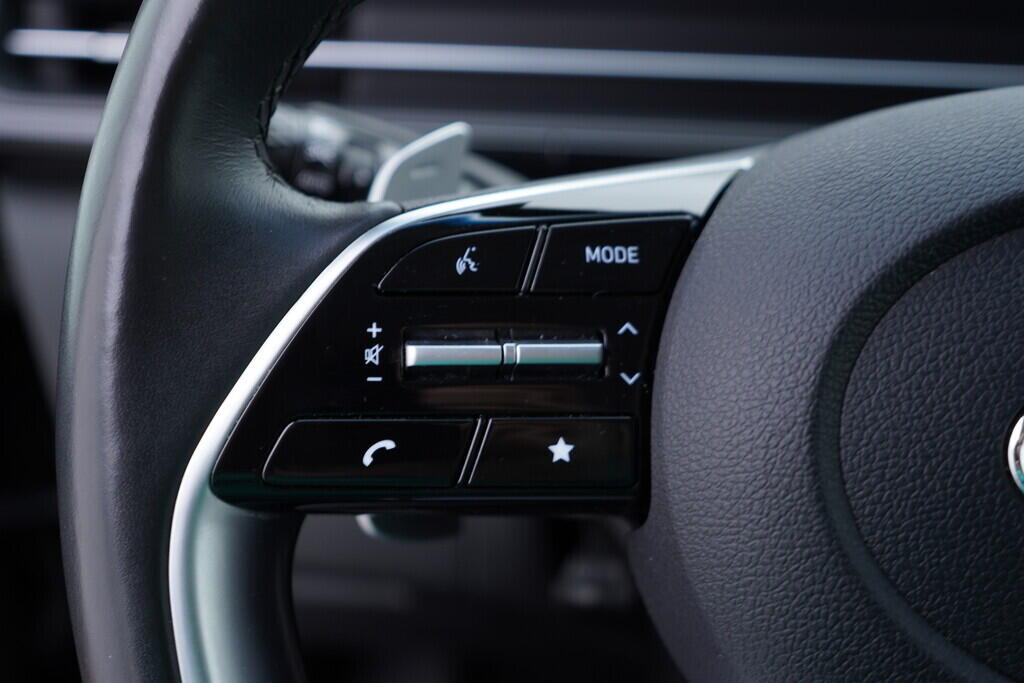 OV190V09539_26.webp_STARIA Style Premium 2.2 CR 130 kW automat, DPH