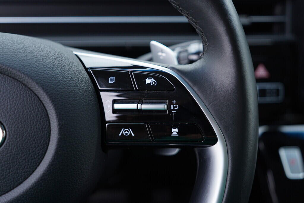 OV190V09539_27.webp_STARIA Style Premium 2.2 CR 130 kW automat, DPH