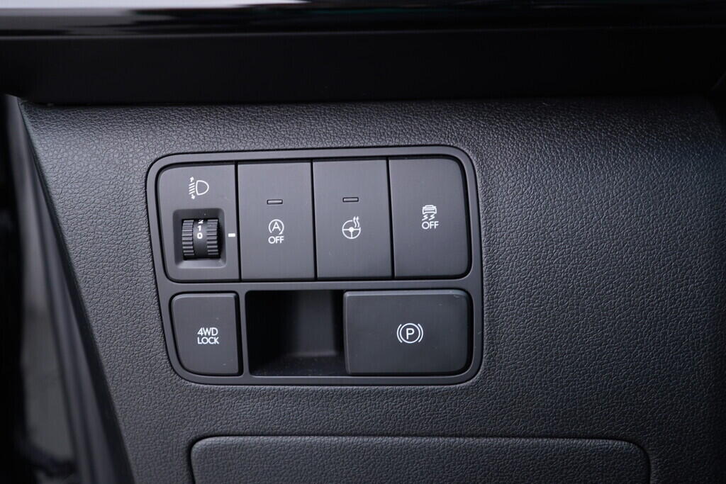 OV190V09539_28.webp_STARIA Style Premium 2.2 CR 130 kW automat, DPH