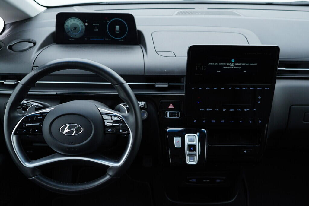 OV190V09539_29.webp_STARIA Style Premium 2.2 CR 130 kW automat, DPH