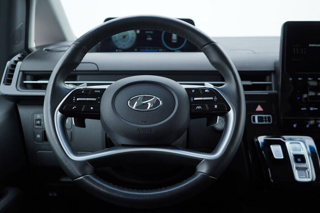 OV190V09539_30.webp_STARIA Style Premium 2.2 CR 130 kW automat, DPH