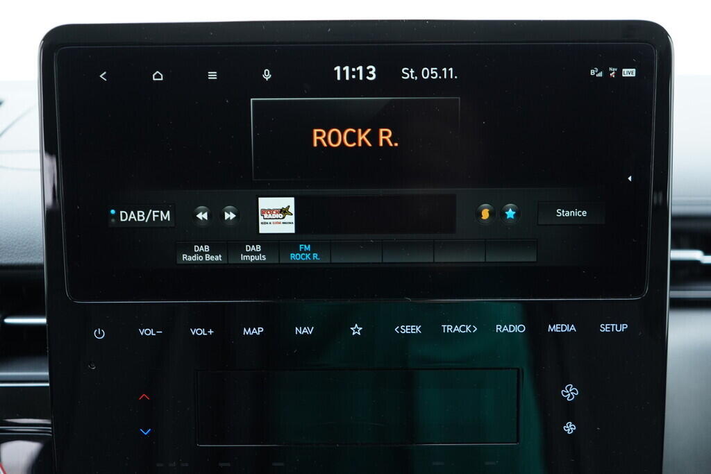 OV190V09539_31.webp_STARIA Style Premium 2.2 CR 130 kW automat, DPH