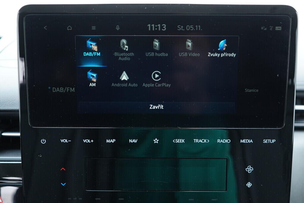 OV190V09539_32.webp_STARIA Style Premium 2.2 CR 130 kW automat, DPH